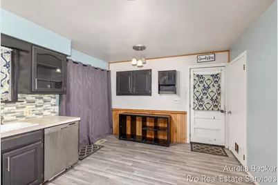 225 11 Mile Road NW, Sparta, MI 49345 - Photo 12