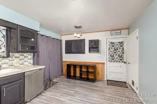 225 11 Mile Rd NW, Sparta, MI 49345 - Photo 12