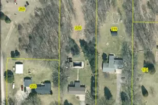 225 11 Mile Rd NW, Sparta, MI 49345 - Photo 30