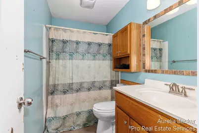 225 11 Mile Road NW, Sparta, MI 49345 - Photo 20