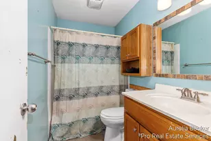 225 11 Mile Rd NW, Sparta, MI 49345 - Photo 20