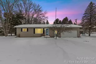 225 11 Mile Rd NW, Sparta, MI 49345 - Photo 2