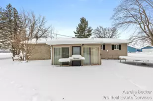 225 11 Mile Rd NW, Sparta, MI 49345 - Photo 22