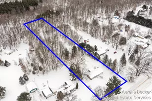 225 11 Mile Rd NW, Sparta, MI 49345 - Photo 4