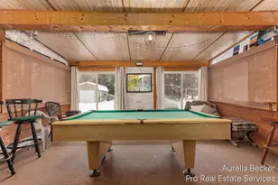 225 11 Mile Rd NW, Sparta, MI 49345 - Photo 14