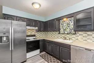 225 11 Mile Rd NW, Sparta, MI 49345 - Photo 10