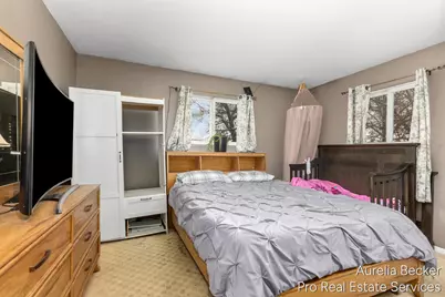 225 11 Mile Road NW, Sparta, MI 49345 - Photo 16