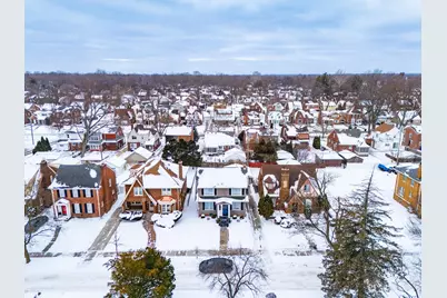 14837 Ashton Road, Detroit, MI 48223 - Photo 26