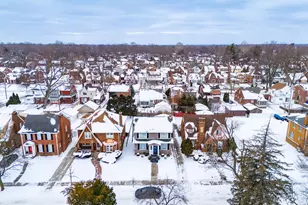 14837 Ashton Rd, Detroit, MI 48223 - Photo 26