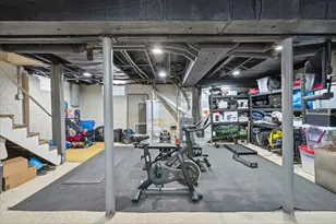 14837 Ashton Rd, Detroit, MI 48223 - Photo 20