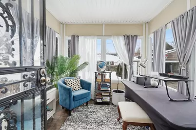 14837 Ashton Road, Detroit, MI 48223 - Photo 12