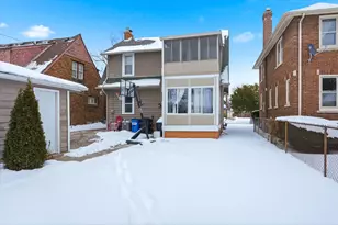 14837 Ashton Rd, Detroit, MI 48223 - Photo 22