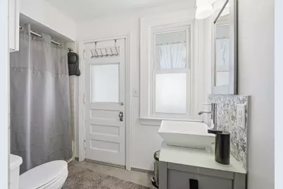 14837 Ashton Road, Detroit, MI 48223 - Photo 14