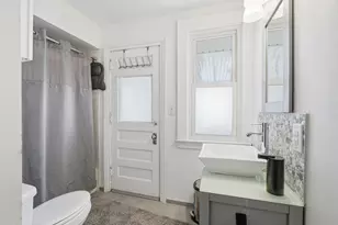 14837 Ashton Rd, Detroit, MI 48223 - Photo 14