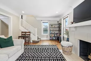 14837 Ashton Rd, Detroit, MI 48223 - Photo 6