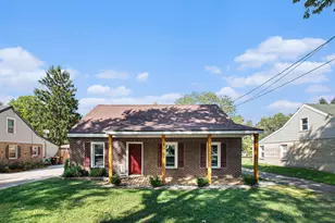 4662 Tolland Ave, Holt, MI 48842 - Photo 16