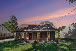 4662 Tolland Ave, Holt, MI 48842 - Photo 1