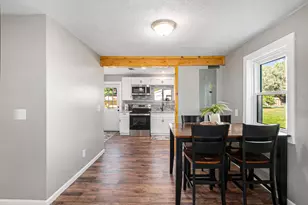 4662 Tolland Ave, Holt, MI 48842 - Photo 6