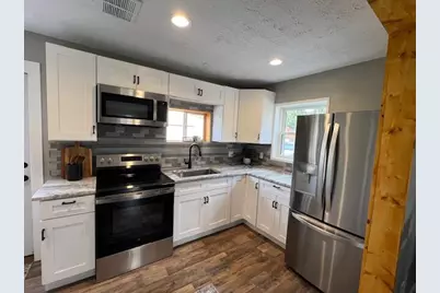 4662 Tolland Avenue, Holt, MI 48842 - Photo 4