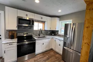 4662 Tolland Ave, Holt, MI 48842 - Photo 4