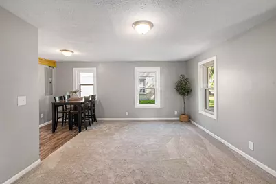 4662 Tolland Avenue, Holt, MI 48842 - Photo 8