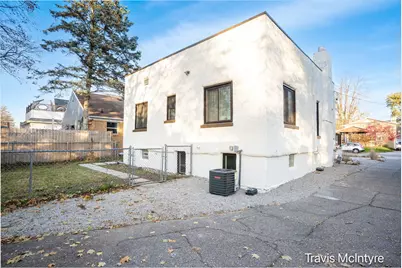 2053 Paris Avenue SE, Grand Rapids, MI 49505 - Photo 24