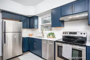 2053 SE Paris Ave, Grand Rapids, MI 49505 - Photo 10