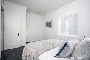 2053 SE Paris Ave, Grand Rapids, MI 49505 - Photo 18