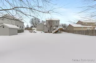 1536 Lillyview Ct SW, Grand Rapids, MI 49509 - Photo 28