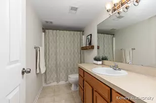 1536 Lillyview Ct SW, Grand Rapids, MI 49509 - Photo 26