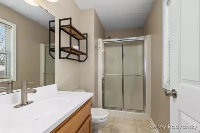 1536 Lillyview Court SW, Grand Rapids, MI 49509 - Photo 16