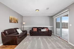 1536 Lillyview Ct SW, Grand Rapids, MI 49509 - Photo 22