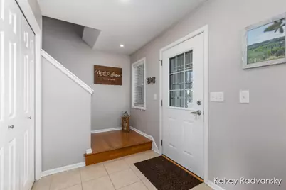 1536 Lillyview Court SW, Grand Rapids, MI 49509 - Photo 4