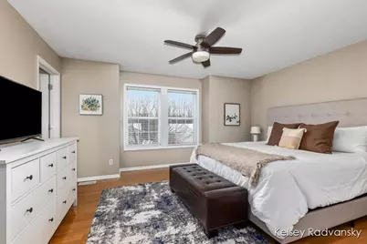 1536 Lillyview Court SW, Grand Rapids, MI 49509 - Photo 14