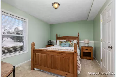 1536 Lillyview Court SW, Grand Rapids, MI 49509 - Photo 24