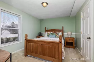 1536 Lillyview Ct SW, Grand Rapids, MI 49509 - Photo 24