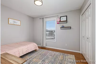 1536 Lillyview Court SW, Grand Rapids, MI 49509 - Photo 18