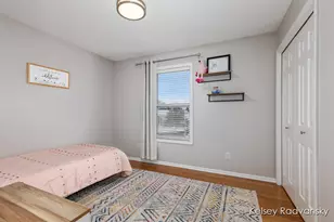 1536 Lillyview Ct SW, Grand Rapids, MI 49509 - Photo 18