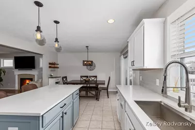 1536 Lillyview Court SW, Grand Rapids, MI 49509 - Photo 12