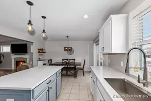 1536 Lillyview Ct SW, Grand Rapids, MI 49509 - Photo 12