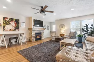 3686 Oxford, Hudsonville, MI 49426 - Photo 8