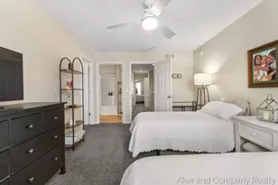 3686 Oxford, Hudsonville, MI 49426 - Photo 20