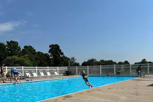 3686 Oxford, Hudsonville, MI 49426 - Photo 2