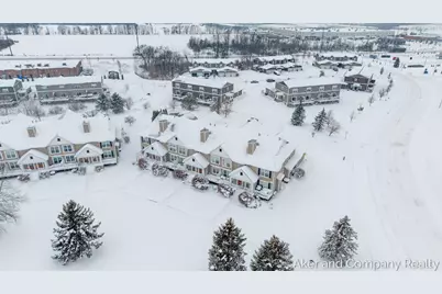 3686 Oxford #4, Hudsonville, MI 49426 - Photo 40