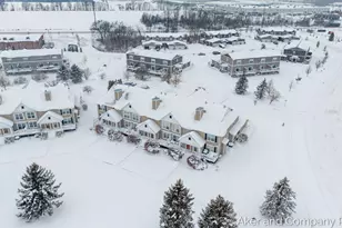 3686 Oxford, Hudsonville, MI 49426 - Photo 40