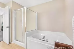 3686 Oxford, Hudsonville, MI 49426 - Photo 18