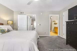 3686 Oxford, Hudsonville, MI 49426 - Photo 16