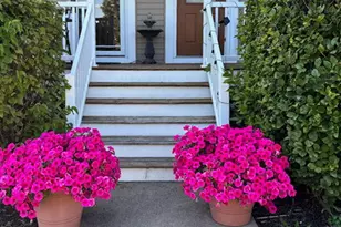 3686 Oxford, Hudsonville, MI 49426 - Photo 38