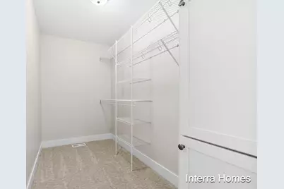 1577 N Village Circle, Kalamazoo, MI 49009 - Photo 20