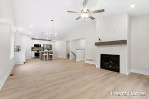 1577 N Village Cir, Kalamazoo, MI 49009 - Photo 14